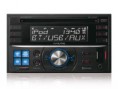 /products/kenwood/